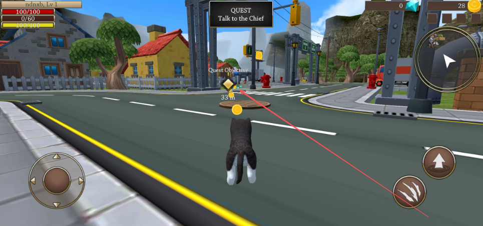 image.png