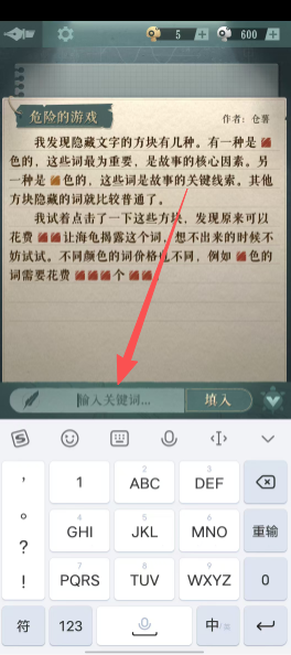 80043ecec330b1d1a0378e4496898983.png