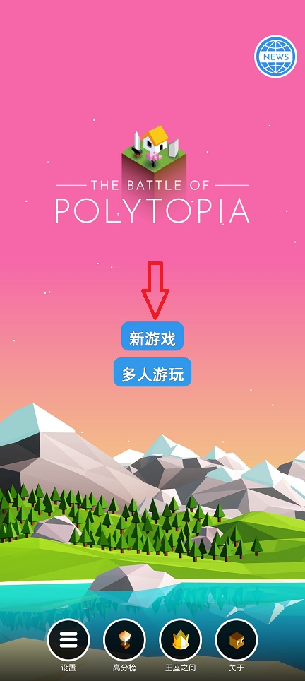 微信图片_20260610161635_29551_2.jpg