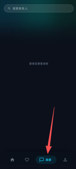 99c9eee9906889bf311d672b946bee18.png