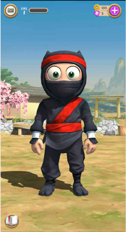 image.png