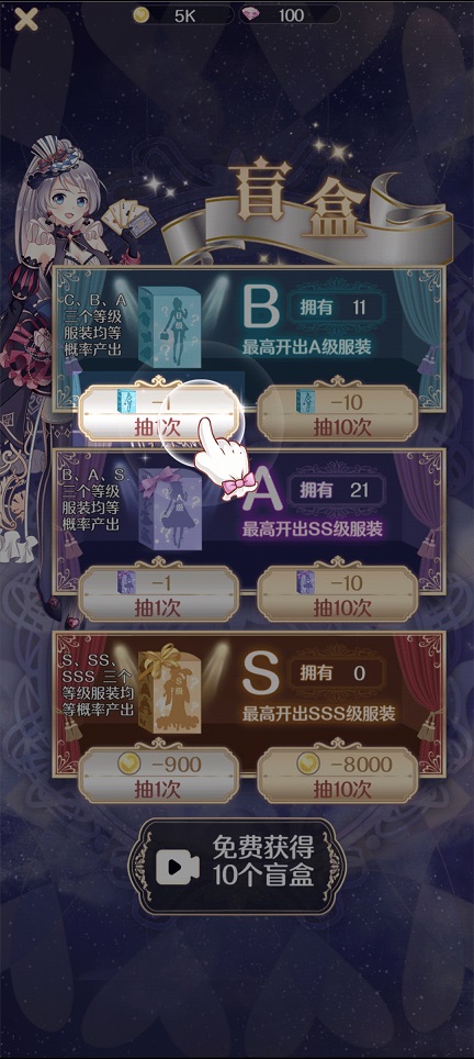 微信图片_20260610160058_29519_2.jpg