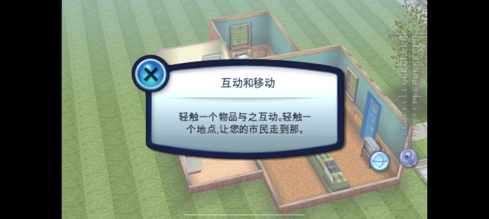 微信图片_20260610160357_29533_2.jpg