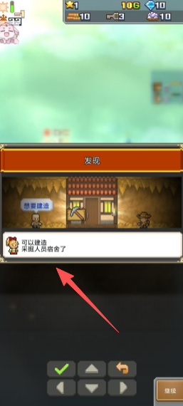 faaa442535856f0eac690214453c00aa.png
