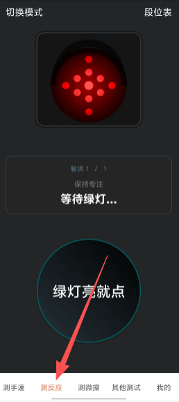 7a5d998c5730de930cc8e63a2718952d.png