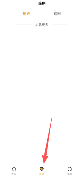 ae8c06555d4c9a932a28e69cbdd4f0af.png