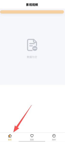 c95f86aec58b6f4ea15fe5db57315f0a.png
