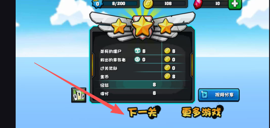 db91e3d5ce2021b5487aa0755bfd4557.png