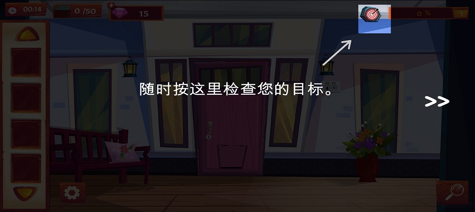 24a711dce84c86c66c8eb9b6d9663442.jpg 微信图片_20260611150323_29716_2.jpg