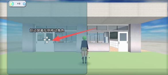 e6e8e3ce1ba76a21ff6dd80fc13e5b70.png