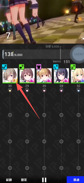 dd145c826a4b7586690983538e5b2324.png