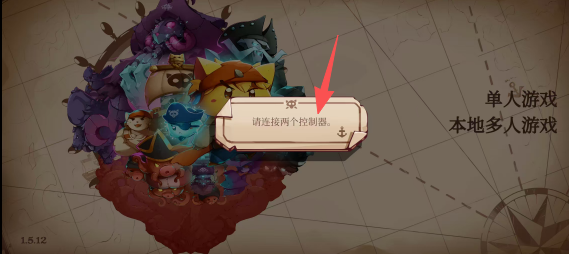 d25ec6c27dbba751c55ac946146f2d5e.png