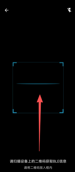 74a6ee91f2802990591cafa942da67ac.png