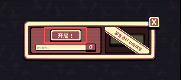 e79e83c66a6003287e53a395519c0ff6.png image.png