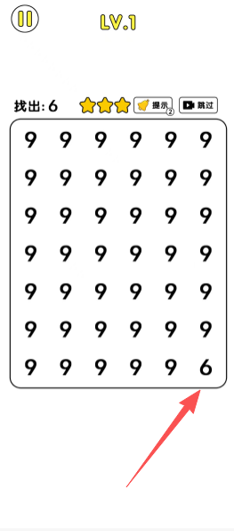 17351ba4898e6acbf1d9083e415c7ac7.png