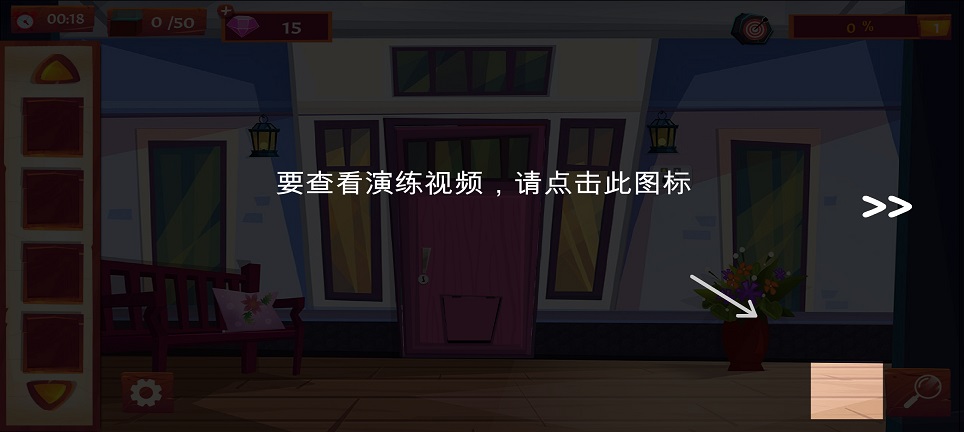 4e6e6bd982b940cc54085b8e5c2ced32.jpg 微信图片_20260611150327_29717_2.jpg