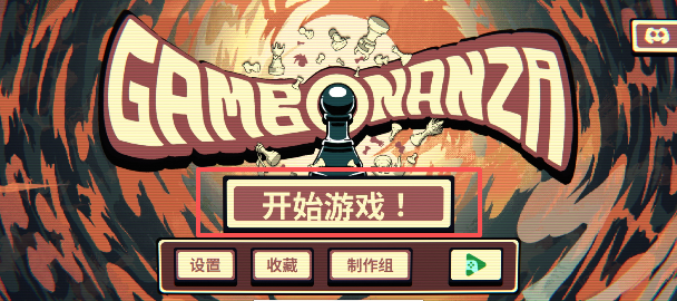 e57d1da36dd817a8421dd6b8a0d62d5c.png image.png