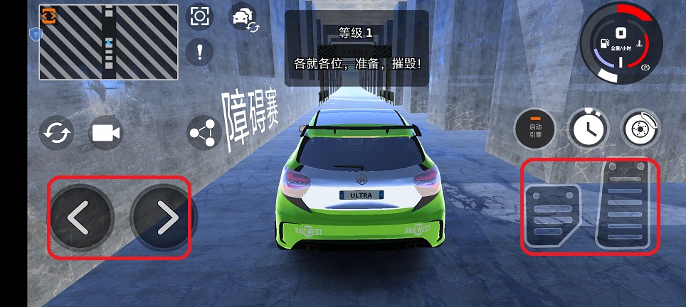微信图片_20260611130439_29663_2.jpg