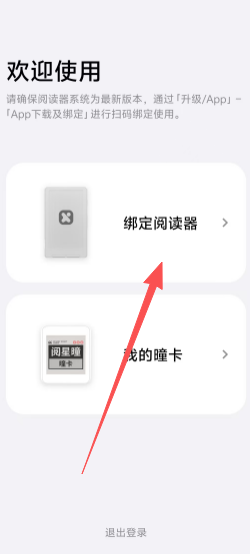 d2487faf2745bc4d46ace28b525e54aa.png
