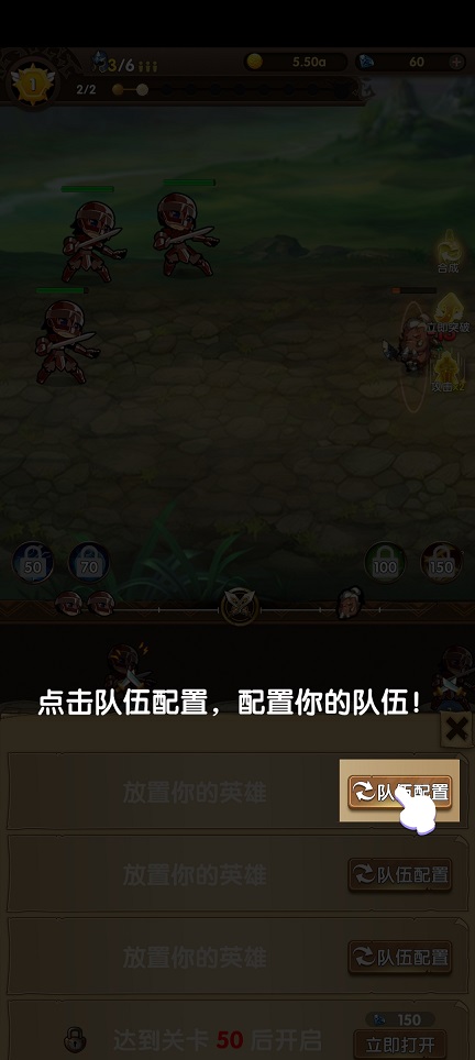 微信图片_20260611150014_29701_2.jpg