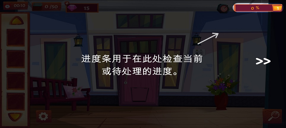 62d576f59c973318d00579224b418bbf.jpg 微信图片_20260611150306_29714_2.jpg