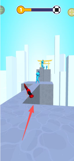 acce12ee993a57cb335249de9efd540a.png