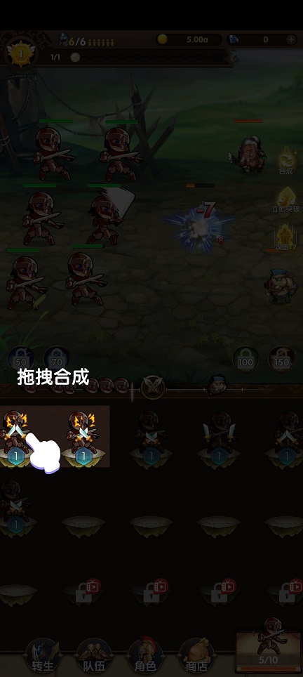 微信图片_20260611150011_29699_2.jpg