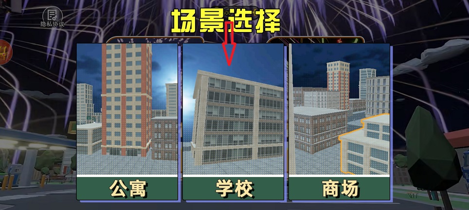 微信图片_20260611144827_29687_2.jpg