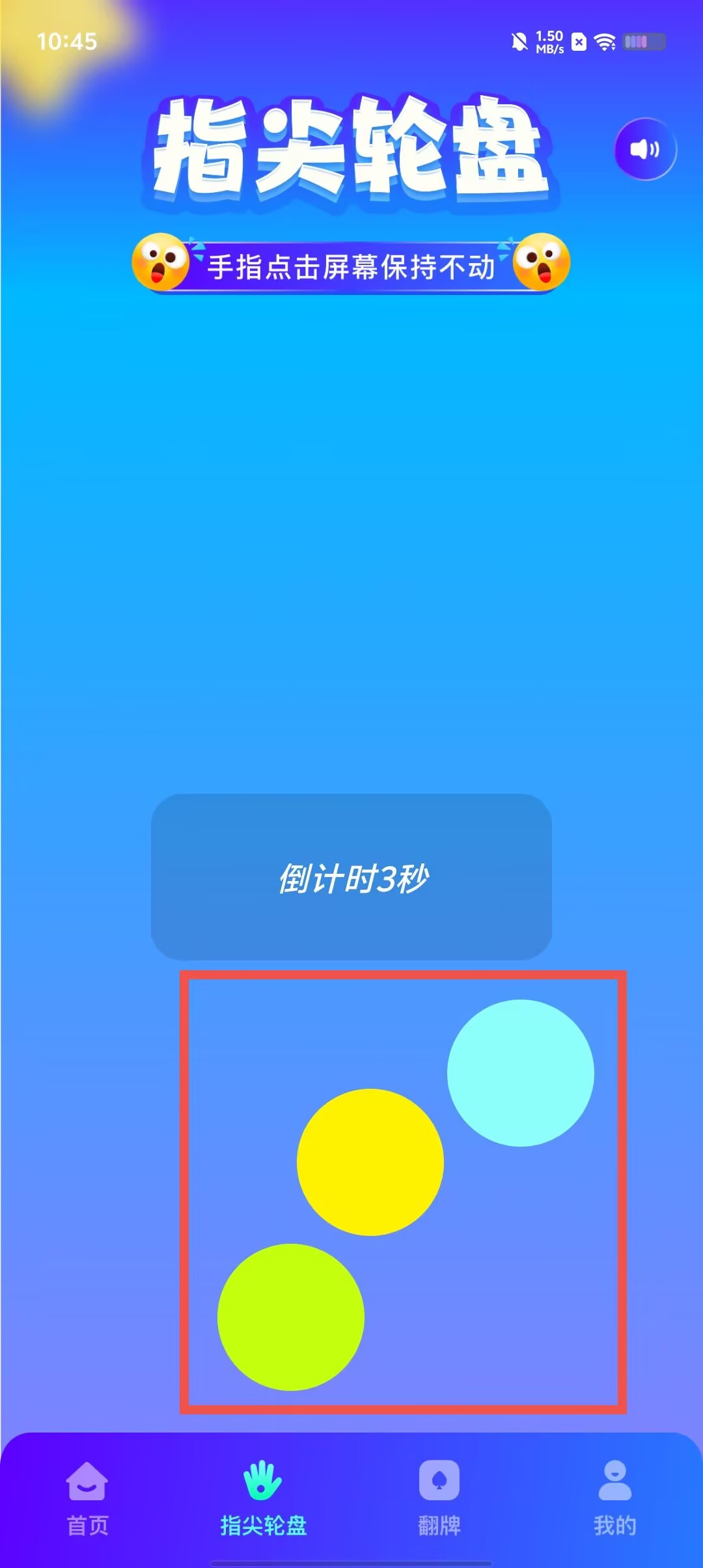 76b3ffd22a283b534b7fdeccf0a826d9.jpg