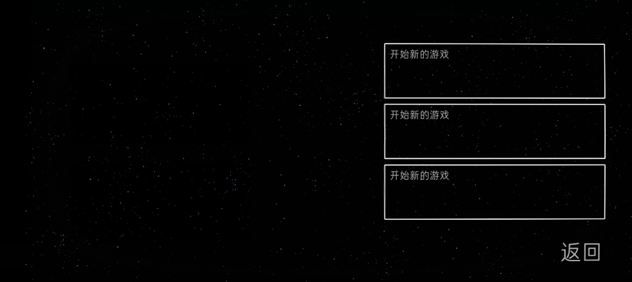 3f6453de098a3191402eaad1e2c32c0e.png image.png