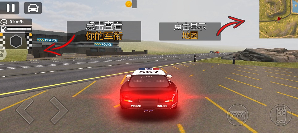 微信图片_20260611144403_29675_2.jpg