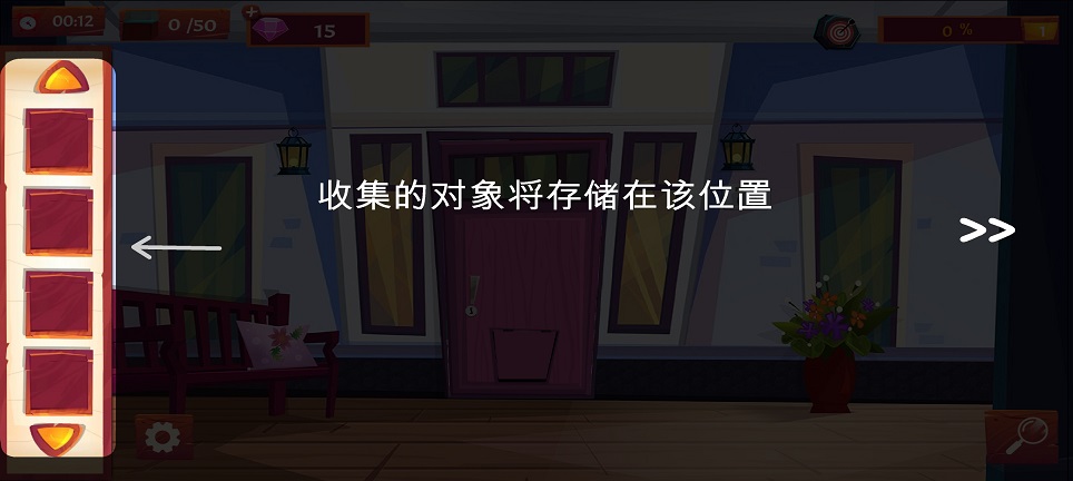 83dc3b7261eb6e9a7f736a50f3e14a0a.jpg 微信图片_20260611150312_29715_2.jpg