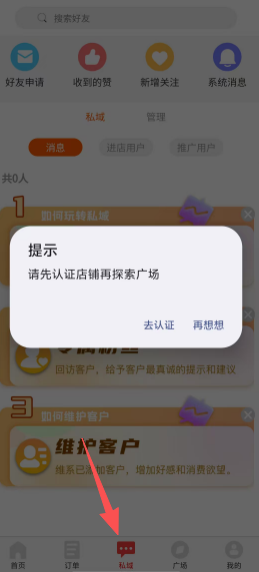 0d3eb59714135f393ef98ddcc8faabf5.png