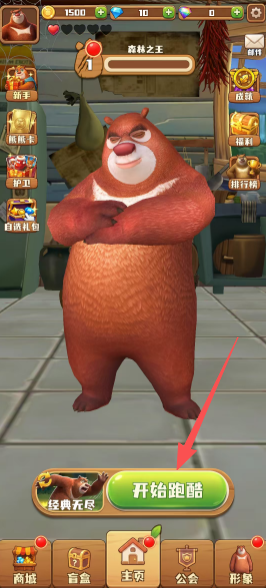 816a4f6733b1ac880b58ef6b1fc4f8bb.png