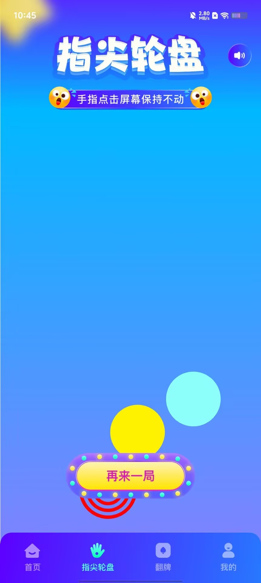 9a460f8cbbe39da5570a8ffdce8bda61.jpg