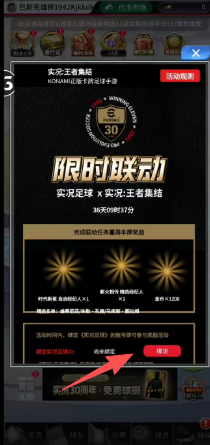 249eb1e41def1ef9829fa67854b8b7f9.png