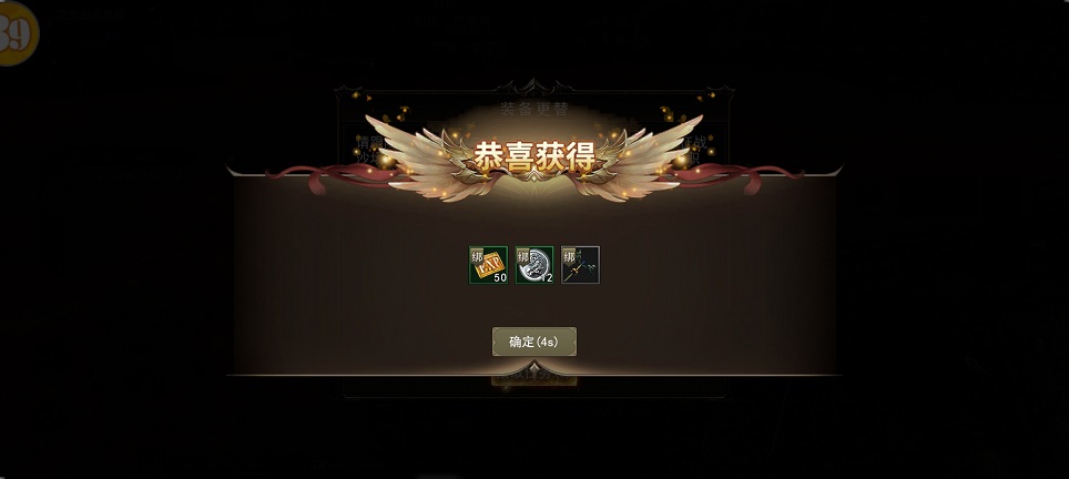 微信图片_20260611150734_29734_2.jpg