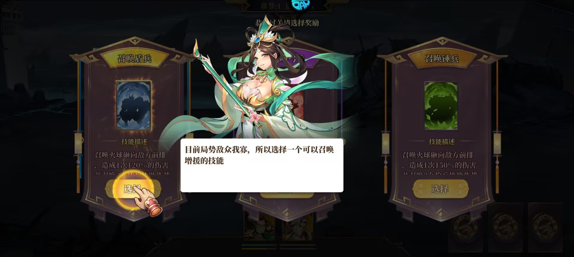 a701c0c2cafe401a2416d6a70730feb0.jpg