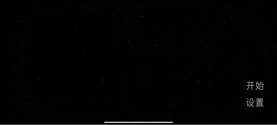 a6b633fe57ddab4d7aea9812e0a70853.png image.png