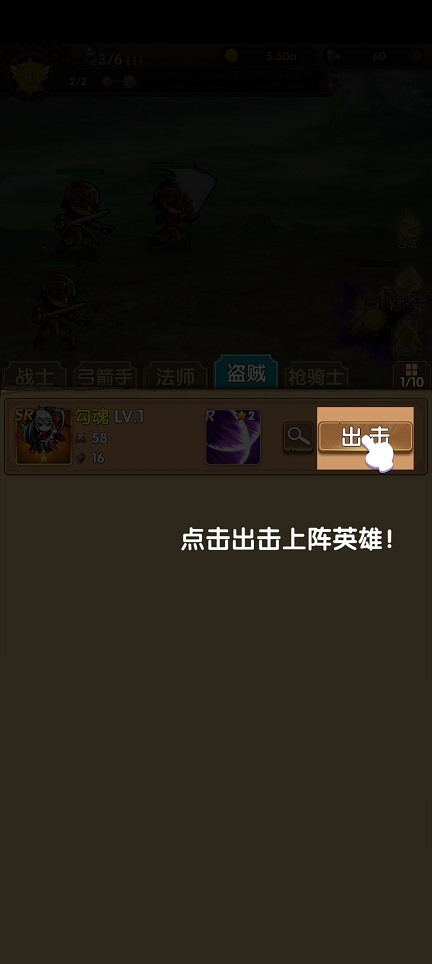 微信图片_20260611150019_29702_2.jpg