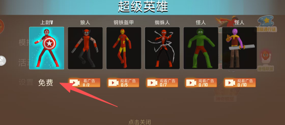 37ca0abbfd077fb37a52e38938b996f1.png