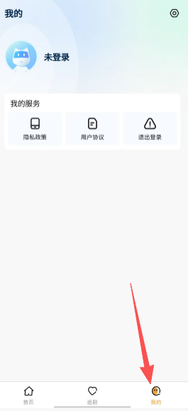 ca83e10ede1612863ebbe17b693a398e.png