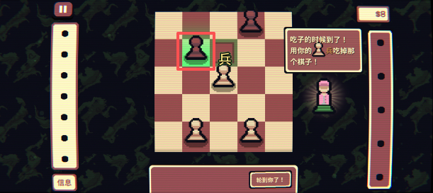 e7f538e8676d4e9de925722e0f142966.png image.png