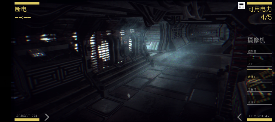 b656e27cae8a4502b018cf54f7419847.png image.png