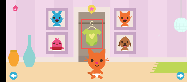 c944a90738df2ddb148f7ed6585444a3.png image.png
