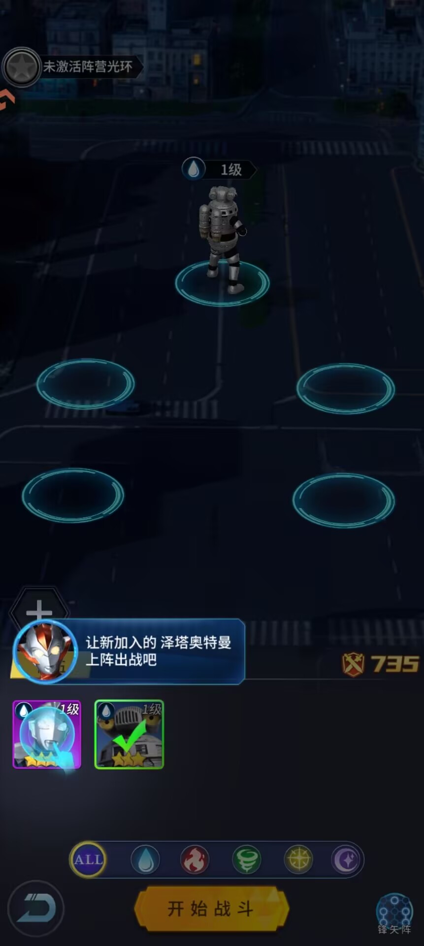 cf0b7355d1c22279fe71c7576ef99b94.jpg cf0b7355d1c22279fe71c7576ef99b94.jpg