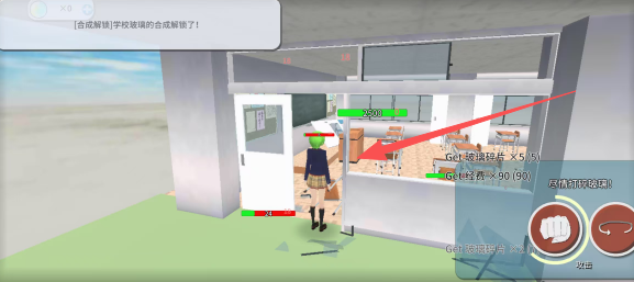 96b466101ce682c6ab7f1ee548b66a87.png