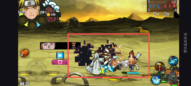47eb814cf34867d461cddb7b64117025.png image.png
