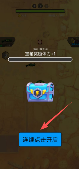 16e2b7ea839450d800ee60f6be8bfc64.png