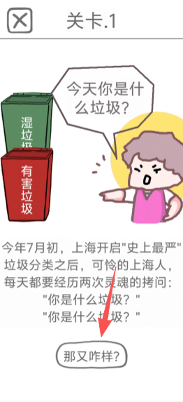 aca4ad86320f2ca27694f505870af343.png